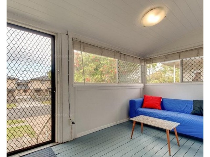 16 Rodway Street, Zillmere QLD 4034