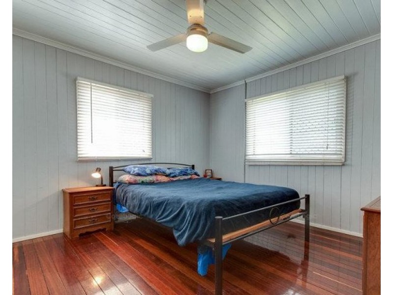 16 Rodway Street, Zillmere QLD 4034