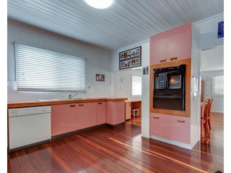 16 Rodway Street, Zillmere QLD 4034