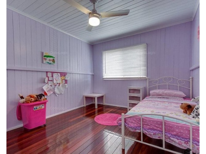 16 Rodway Street, Zillmere QLD 4034