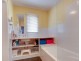 16 Rodway Street, Zillmere QLD 4034