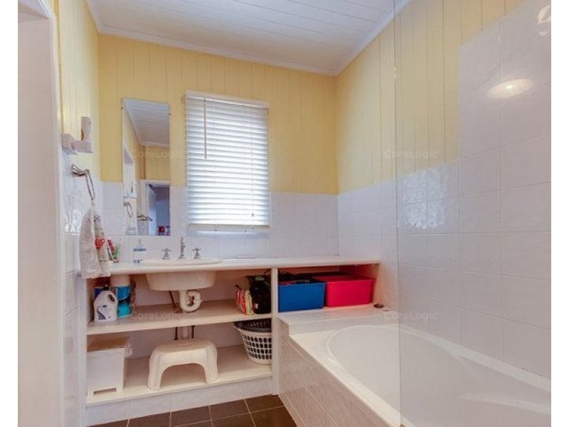 16 Rodway Street, Zillmere QLD 4034