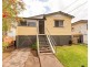16 Rodway Street, Zillmere QLD 4034