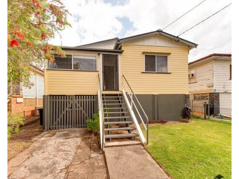 16 Rodway Street, Zillmere QLD 4034