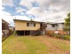 16 Rodway Street, Zillmere QLD 4034