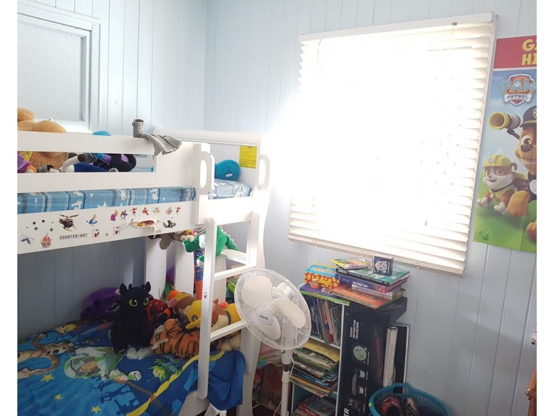 16 Rodway Street, Zillmere QLD 4034