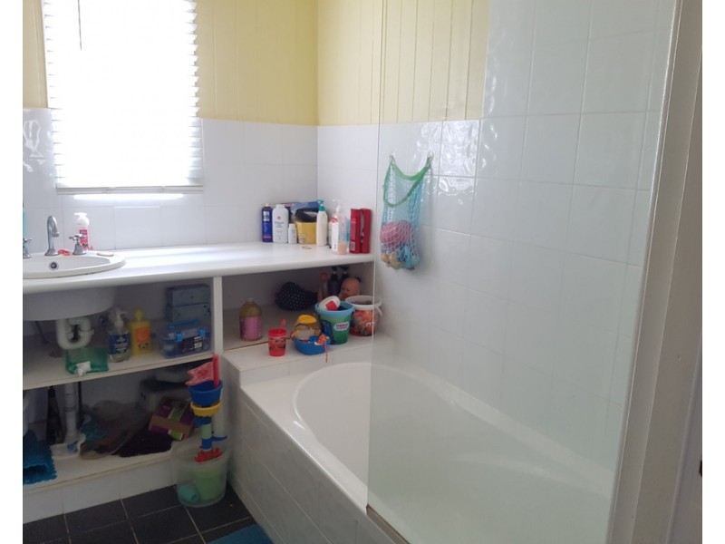 16 Rodway Street, Zillmere QLD 4034