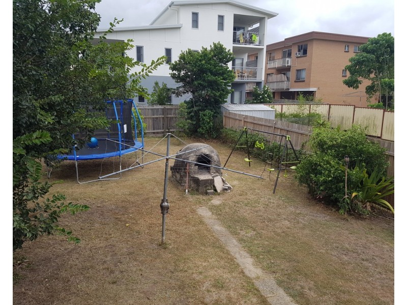 16 Rodway Street, Zillmere QLD 4034