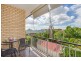 6/17 View Street, Chermside QLD 4032