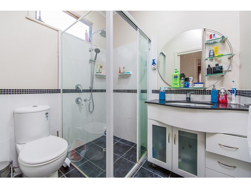 98 Miller Street, Chermside QLD 4032