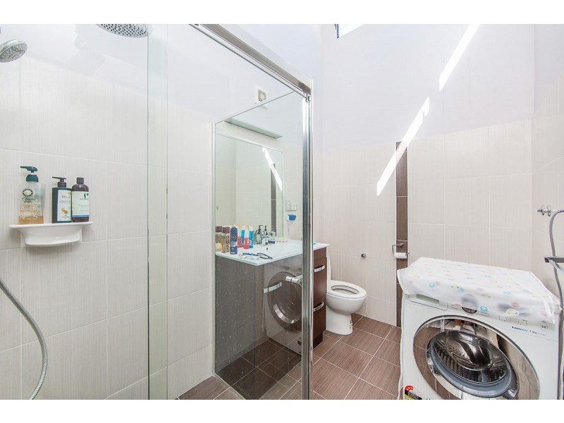 98 Miller Street, Chermside QLD 4032