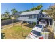 98 Miller Street, Chermside QLD 4032