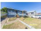 98 Miller Street, Chermside QLD 4032