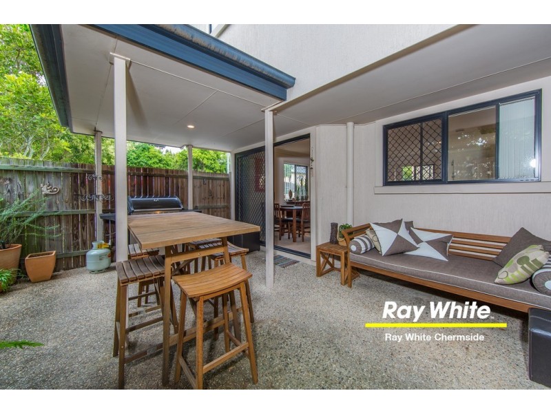1/14 Western Avenue, Chermside QLD 4032