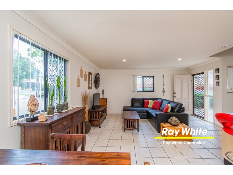 1/14 Western Avenue, Chermside QLD 4032