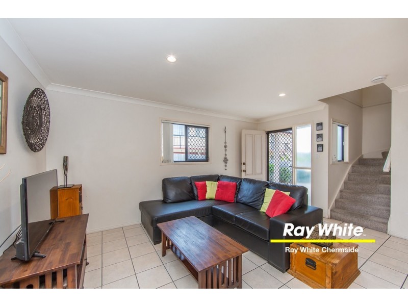 1/14 Western Avenue, Chermside QLD 4032