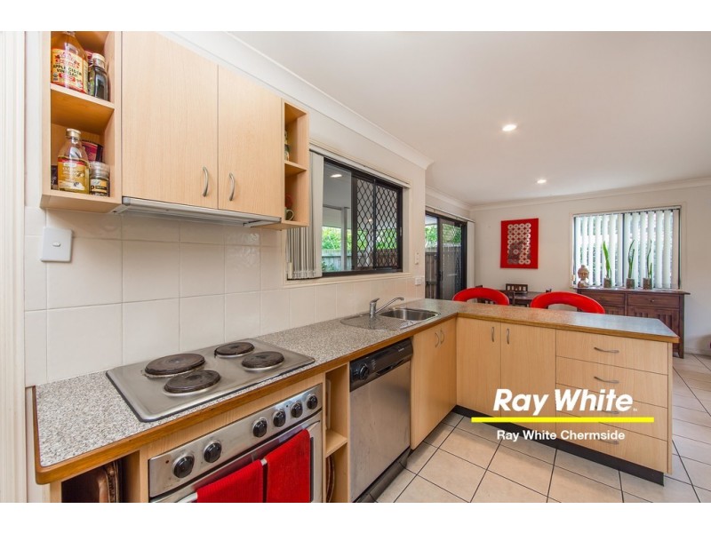 1/14 Western Avenue, Chermside QLD 4032
