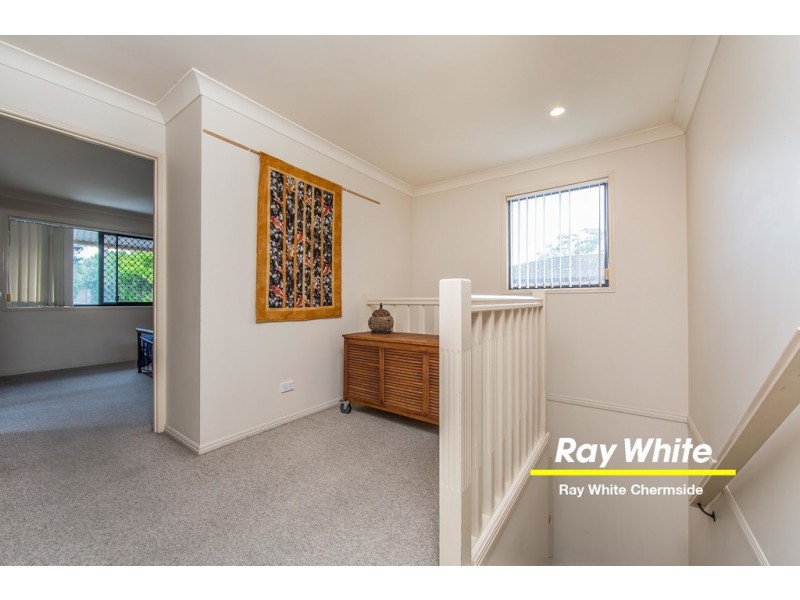 1/14 Western Avenue, Chermside QLD 4032