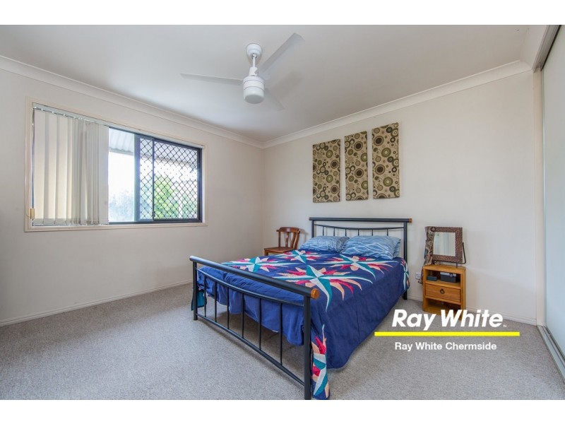 1/14 Western Avenue, Chermside QLD 4032