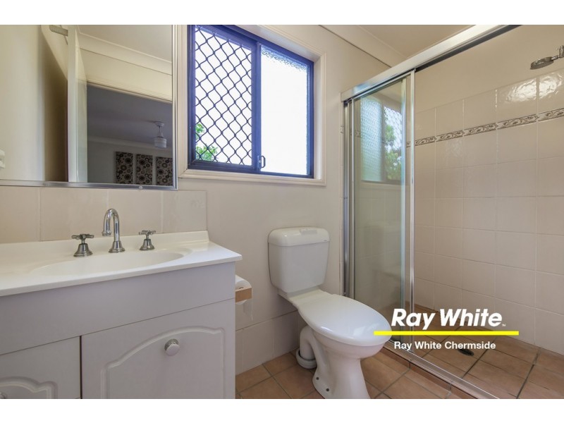 1/14 Western Avenue, Chermside QLD 4032