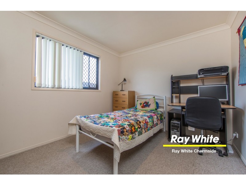 1/14 Western Avenue, Chermside QLD 4032
