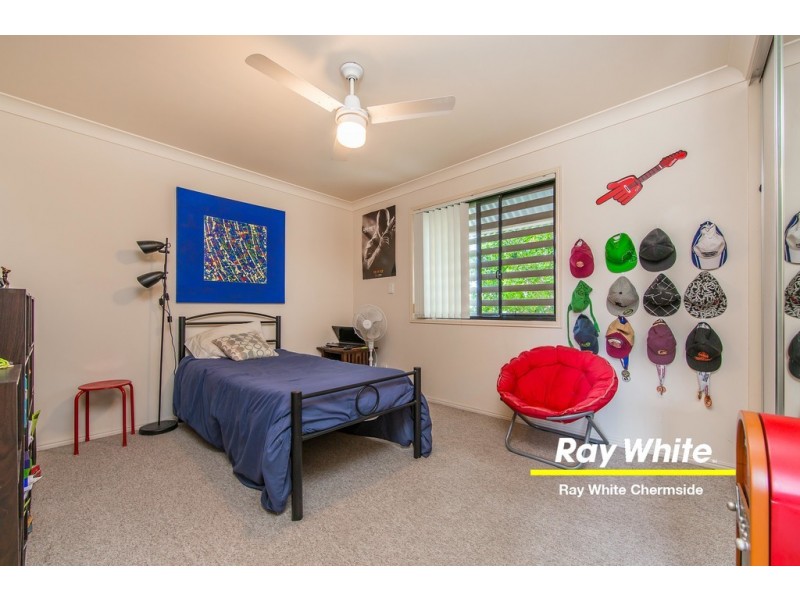 1/14 Western Avenue, Chermside QLD 4032