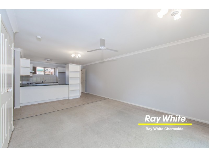 6/105 Meemar Street, Chermside QLD 4032