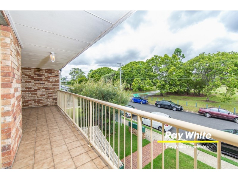 6/105 Meemar Street, Chermside QLD 4032