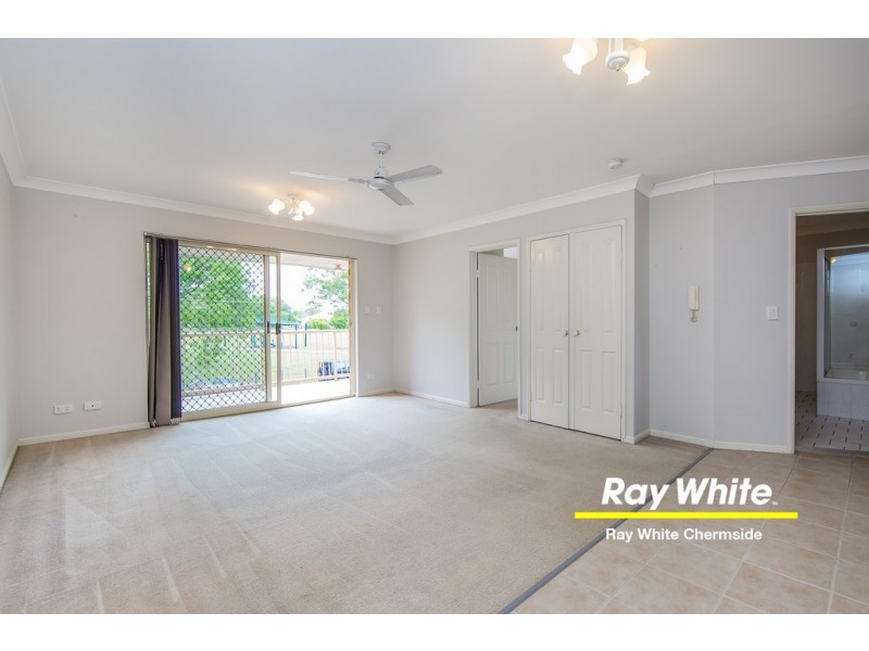 6/105 Meemar Street, Chermside QLD 4032