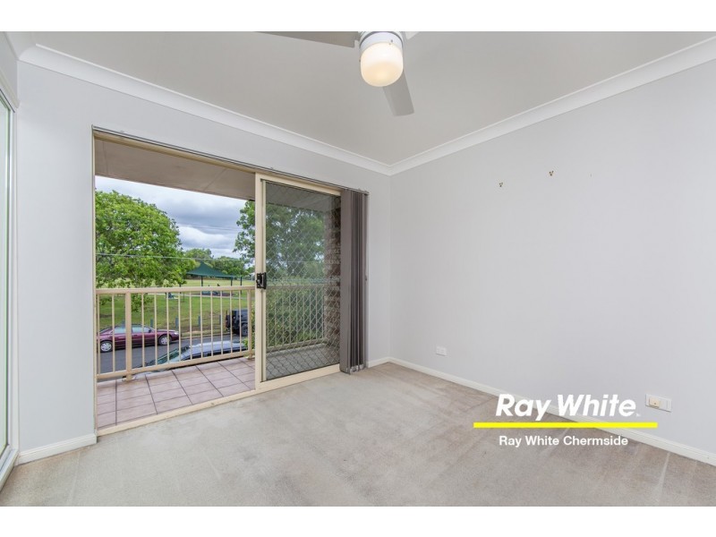 6/105 Meemar Street, Chermside QLD 4032