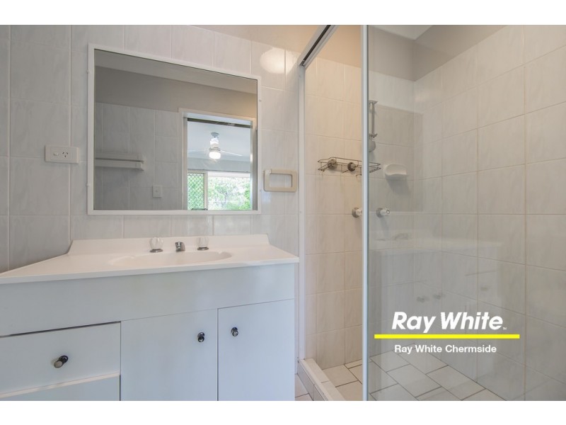 6/105 Meemar Street, Chermside QLD 4032