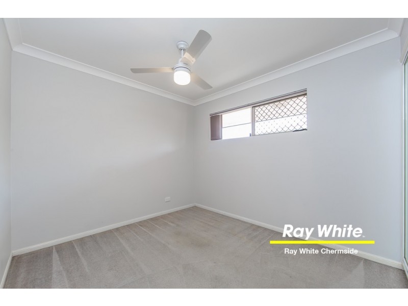 6/105 Meemar Street, Chermside QLD 4032