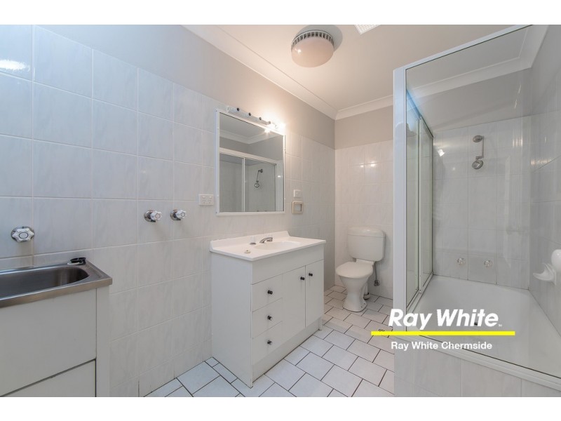 6/105 Meemar Street, Chermside QLD 4032