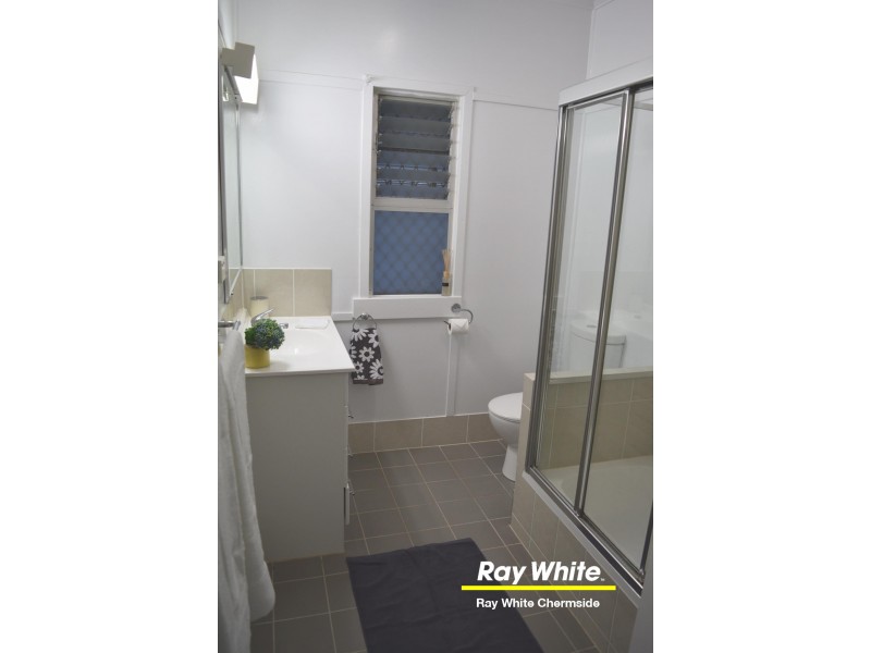 45 Ballantine Street, Chermside QLD 4032