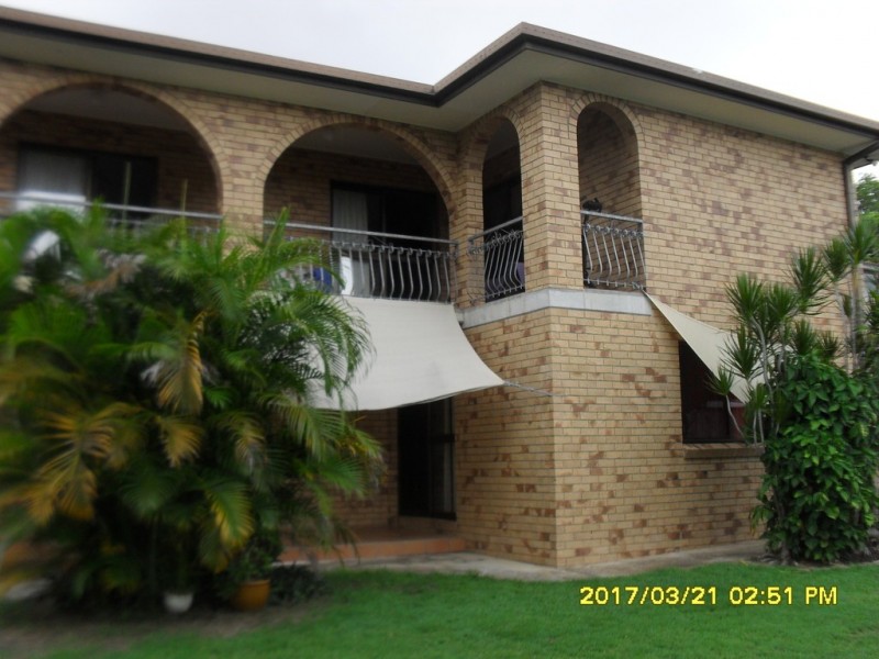 65 Weston Street, Zillmere QLD 4034