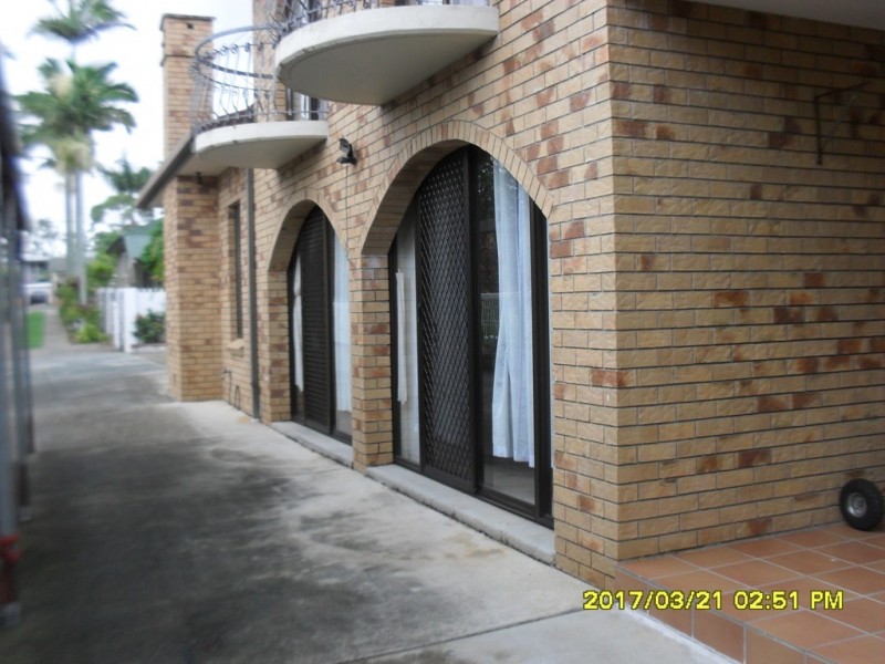 65 Weston Street, Zillmere QLD 4034