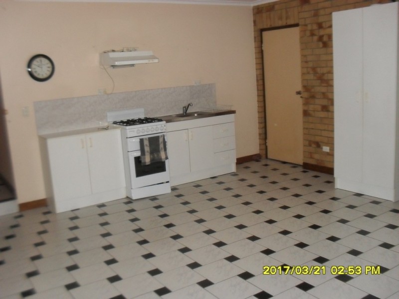 65 Weston Street, Zillmere QLD 4034