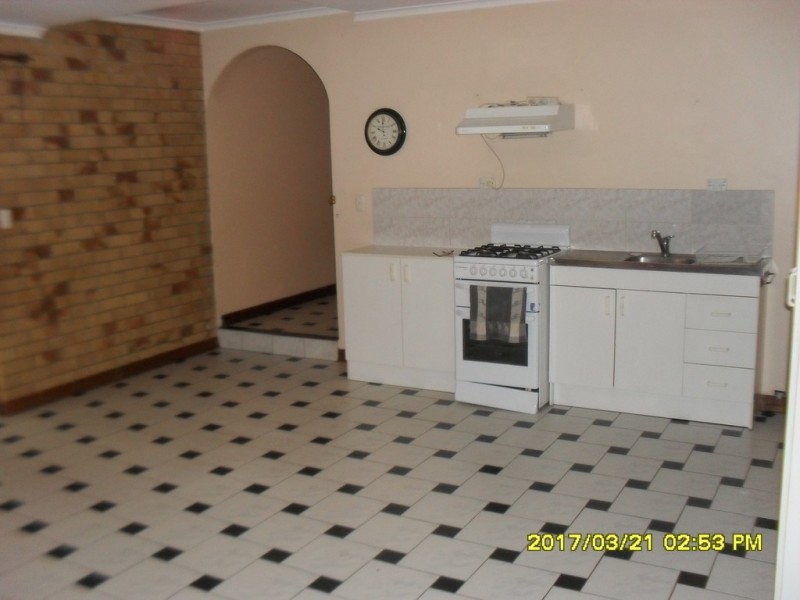 65 Weston Street, Zillmere QLD 4034