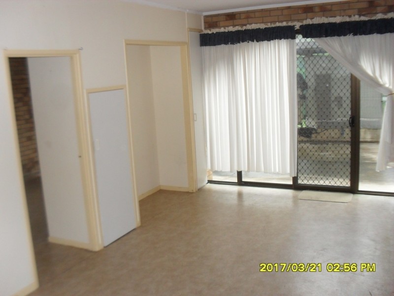 65 Weston Street, Zillmere QLD 4034