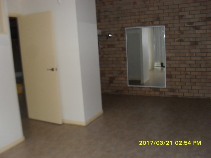 65 Weston Street, Zillmere QLD 4034