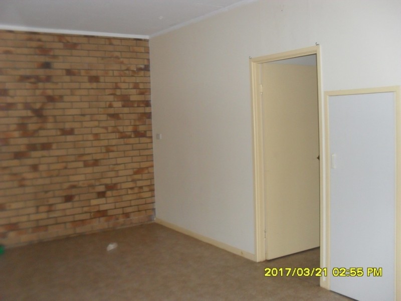 65 Weston Street, Zillmere QLD 4034