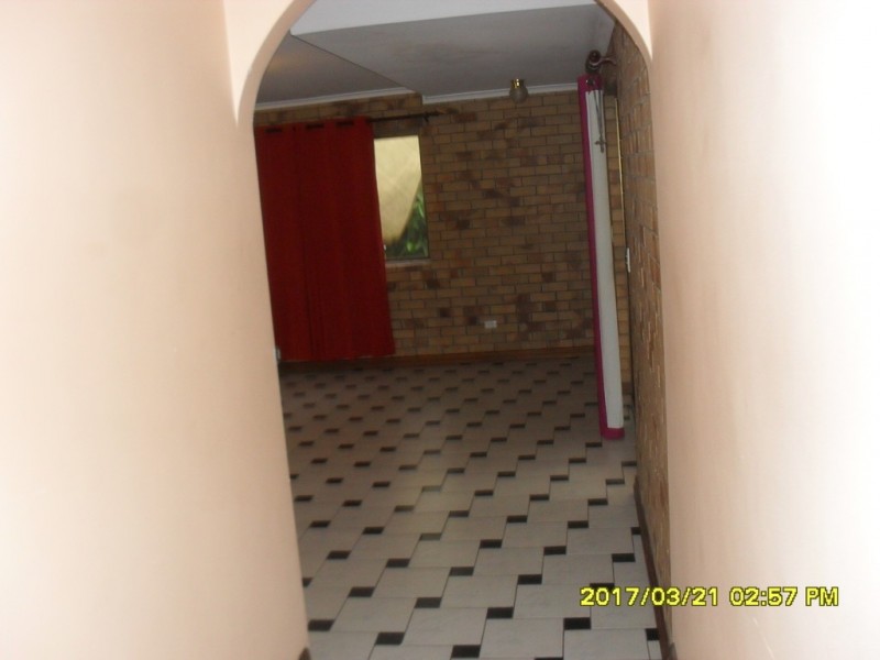 65 Weston Street, Zillmere QLD 4034