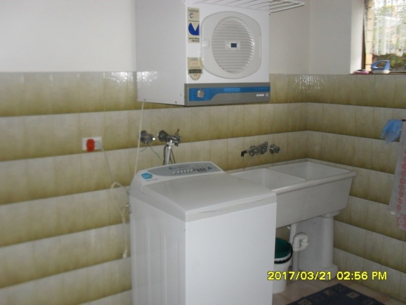 65 Weston Street, Zillmere QLD 4034