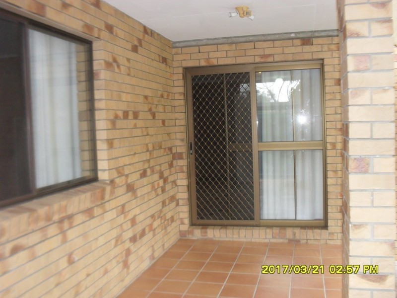 65 Weston Street, Zillmere QLD 4034