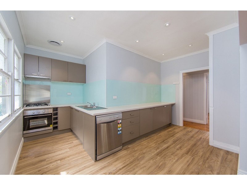 3 Binkar Street, Kedron QLD 4031