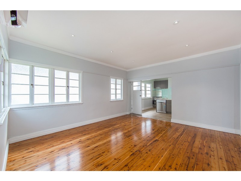 3 Binkar Street, Kedron QLD 4031