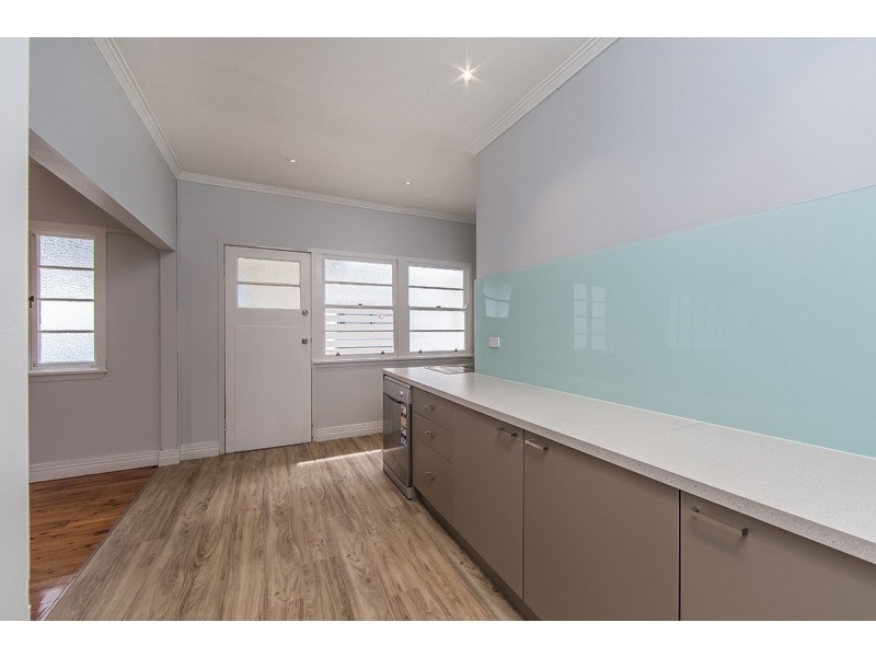 3 Binkar Street, Kedron QLD 4031