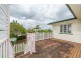 3 Binkar Street, Kedron QLD 4031