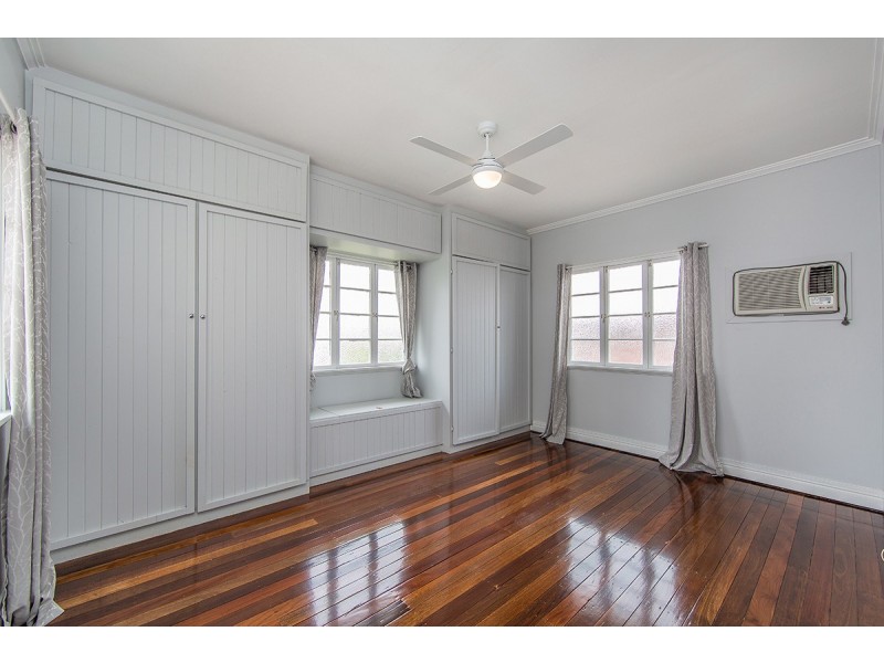 3 Binkar Street, Kedron QLD 4031