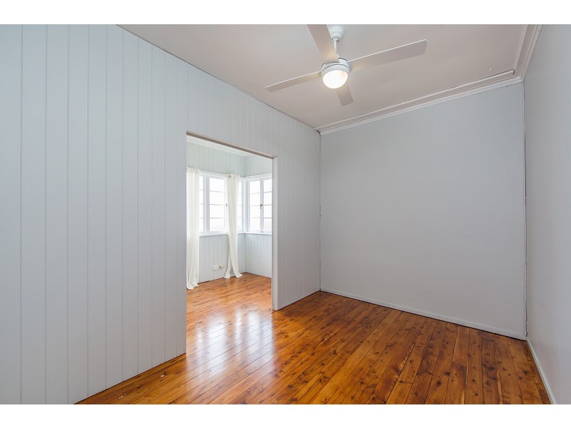 3 Binkar Street, Kedron QLD 4031